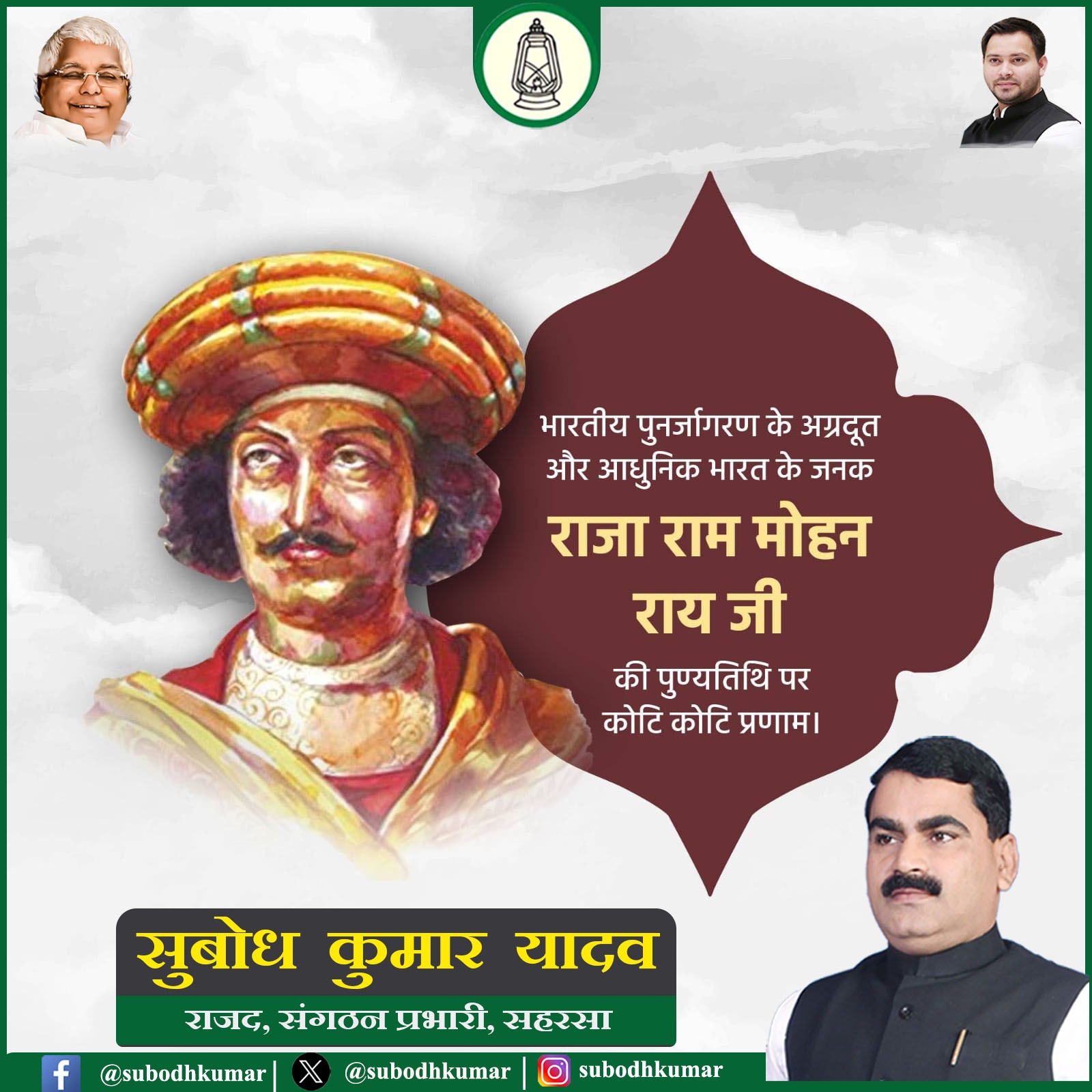 Developer Testing fdgfhgjghjhkjhkjvbncghmjhv,vkj, dfghgj