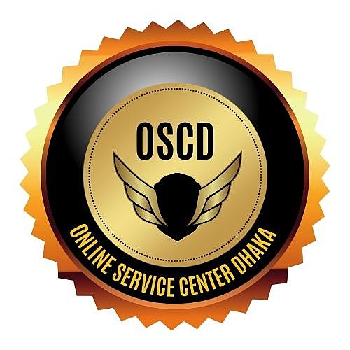 GST SERVICEHJJJJJJJJJJJJJJJJJJJJJJJJJJJJJJJJJJJJJJJJJJJJJJJJJJF